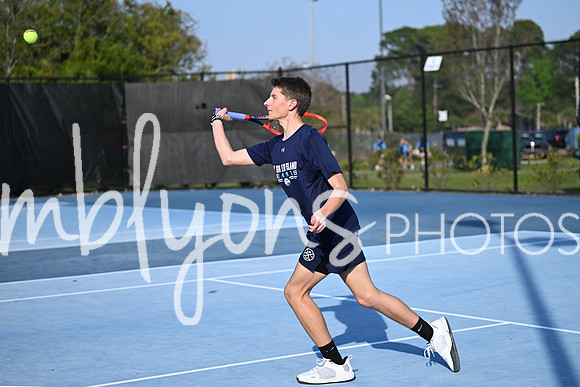 DSC_6597-1_edited-1