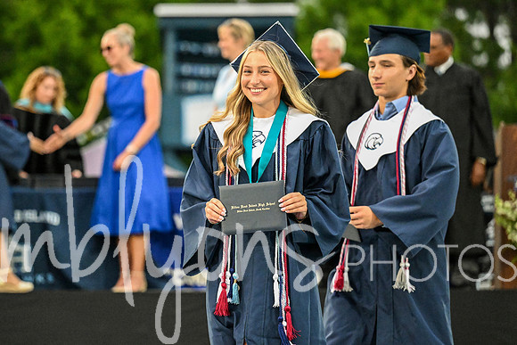 DSC_7193-1_edited-1