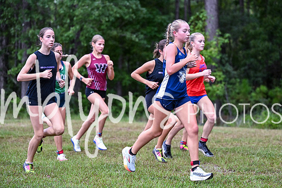 DSC_9875_edited-1