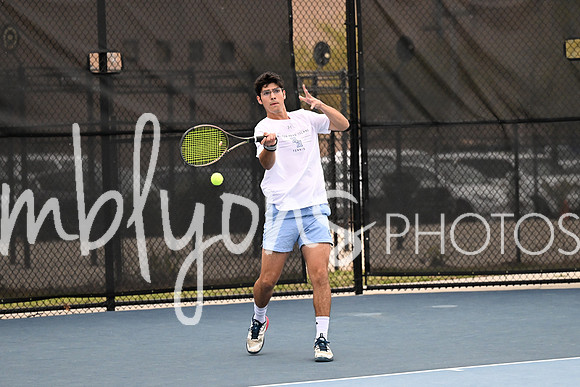 DSC_3725_edited-1