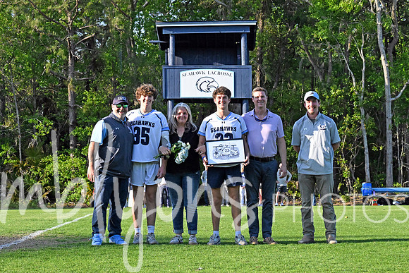 DSC_3605-1_edited-1