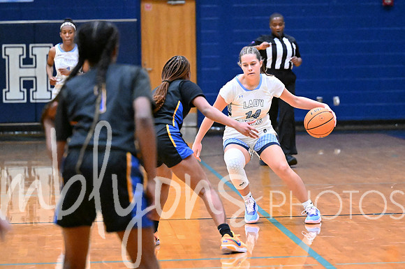 DSC_9518-1_edited-1