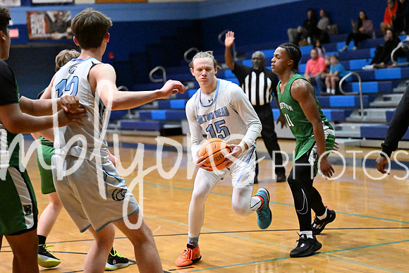 DSC_5475-1_edited-1