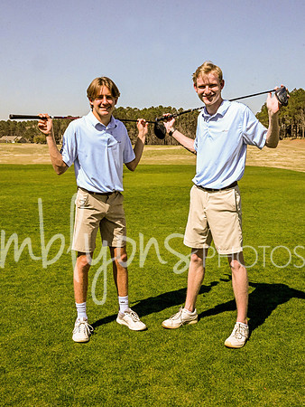 DSC_6067_edited-111