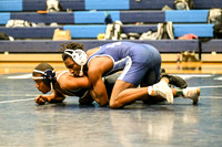 DSC_6396-1_edited-1