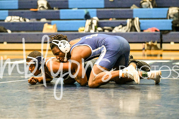 DSC_6396-1_edited-1