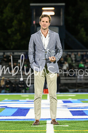 DSC_2807-1_edited-1