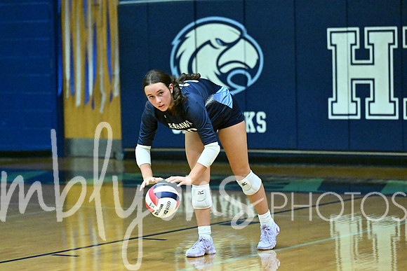 DSC_6108_edited-1