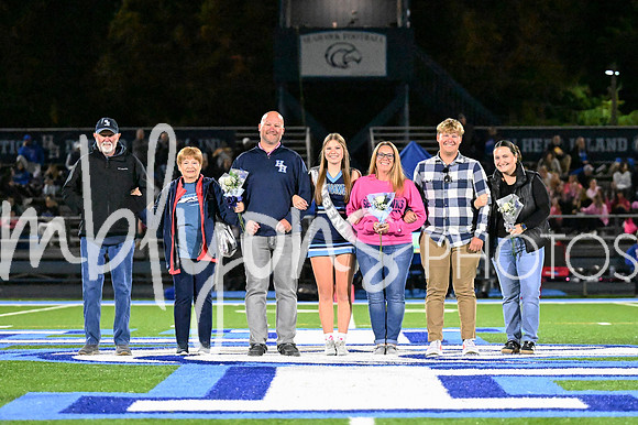 DSC_3105-1_edited-1