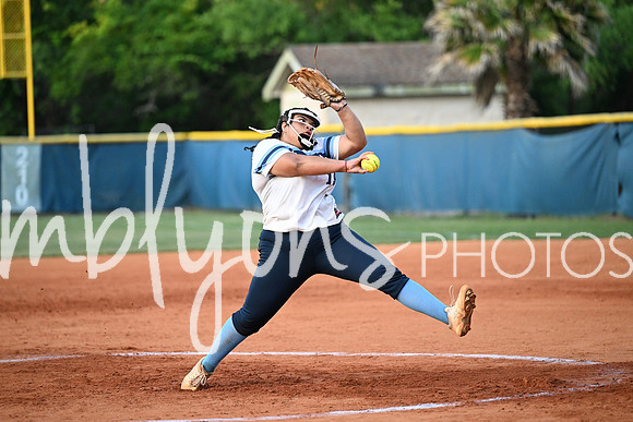 DSC_9559_edited-1