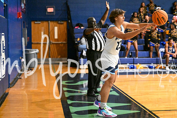 DSC_1814-1_edited-1
