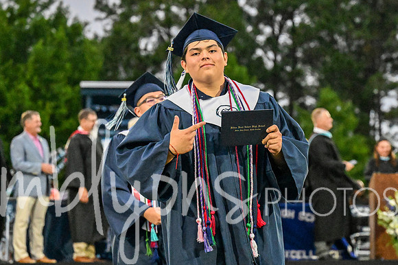DSC_7420-1_edited-1