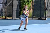 DSC_5232-11_edited-1