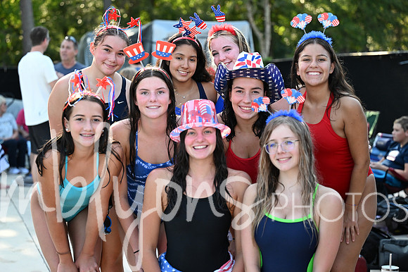 DSC_1085_edited-1