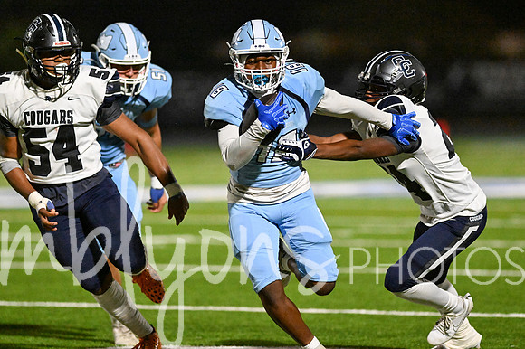 DSC_6946_edited-1