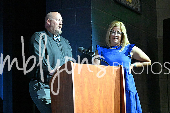 DSC_5299-1_edited-1