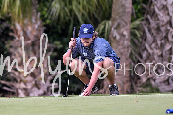 DSC_0378_edited-1