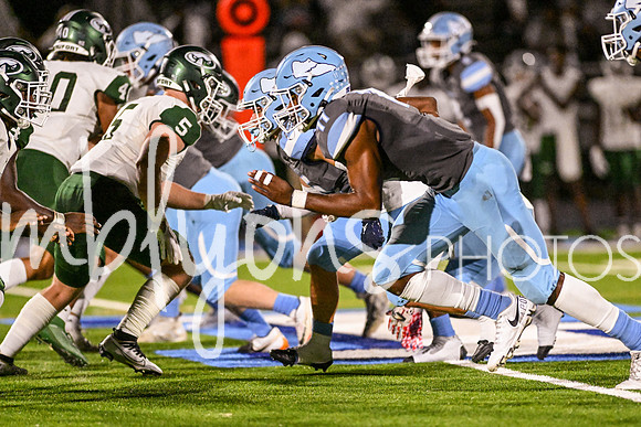 DSC_1636_edited-1