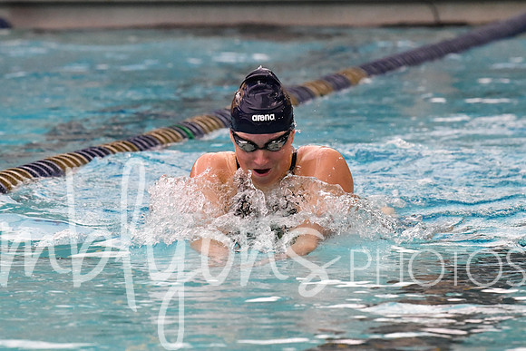 DSC_2195_edited-1