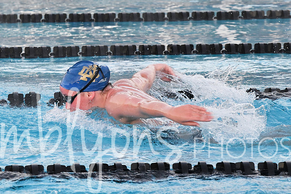 DSC_5897-1_edited-1