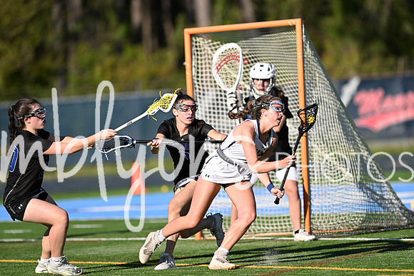 DSC_1395_edited-1