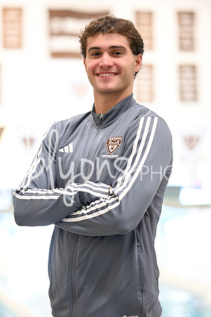DSC_5547-1_edited-1