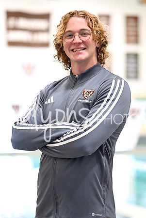 DSC_5562-1_edited-1