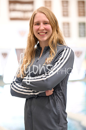 DSC_5532-11_edited-1