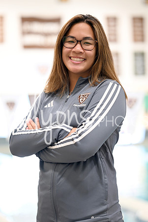 DSC_5537-1_edited-11