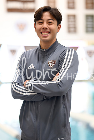 DSC_5571-1_edited-1