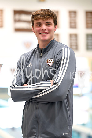 DSC_5631-1_edited-1