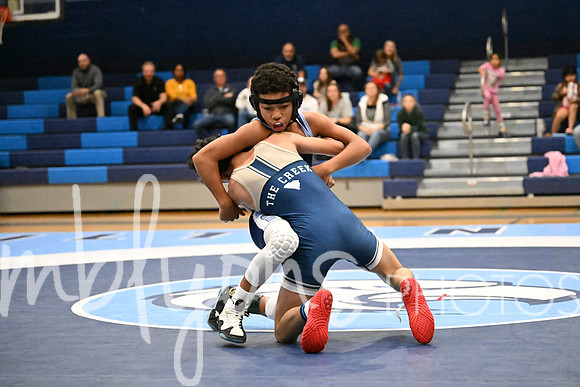 DSC_8269-1_edited-1