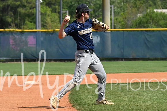 DSC_3441_edited-1