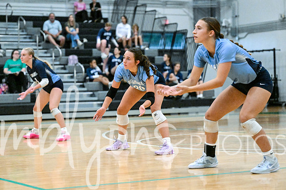 DSC_0723_edited-12