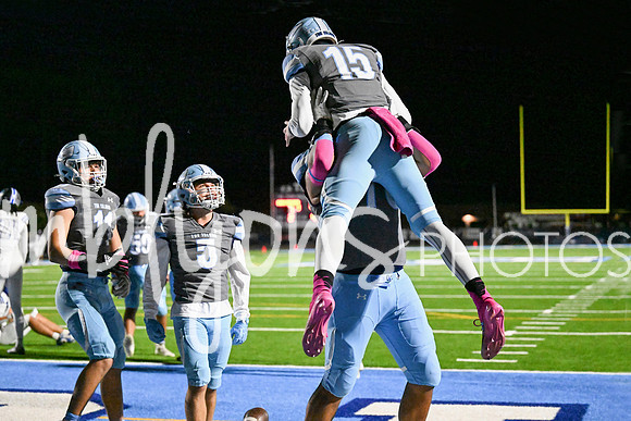 DSC_2772_edited-12