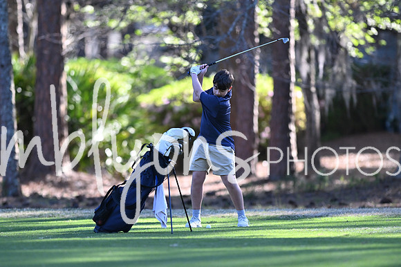 DSC_5412_edited-1