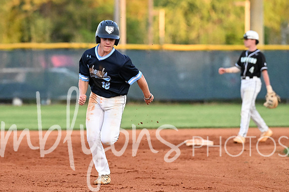 DSC_2670-1_edited-1
