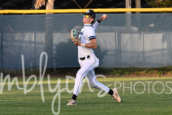 DSC_0869_edited-1