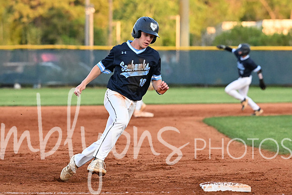 DSC_2679-1_edited-1
