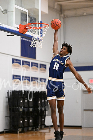 DSC_6459_edited-1
