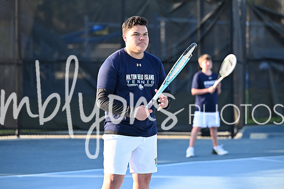 DSC_5285_edited-1