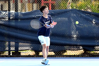 DSC_0646-1_edited-1