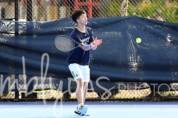 DSC_0646-1_edited-1