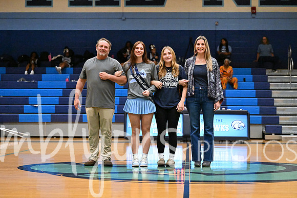 DSC_1015-1_edited-1