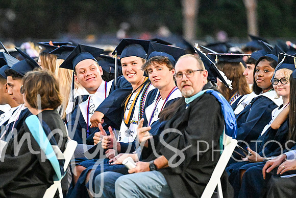 DSC_2550_edited-1