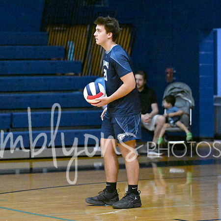 DSC_8607-1_edited-1