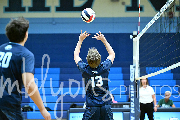 DSC_2650-1_edited-1