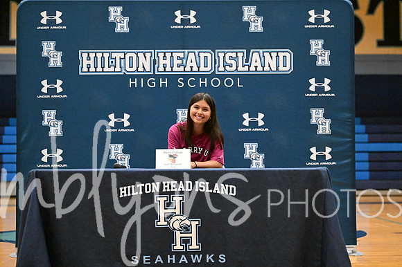 DSC_7381_edited-1