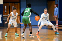 DSC_5467-1_edited-1