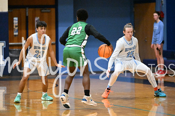 DSC_5467-1_edited-1